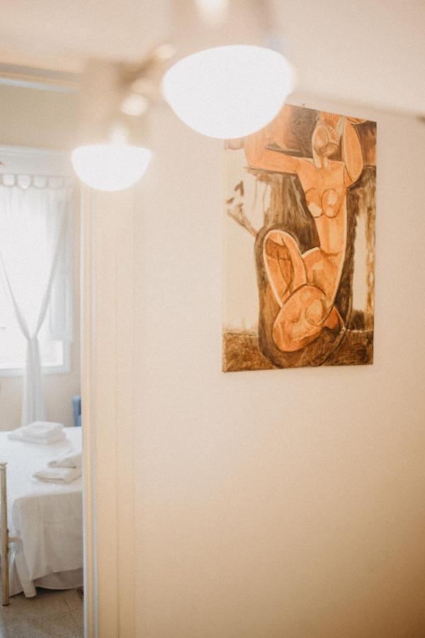 Piazza Argento Bed & Breakfast Lecce Exterior foto